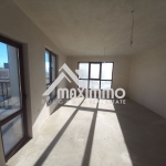 Тристаен апартамент в Варна, Левски - 90 кв.м за 1845 €/кв.м - Снимка #1