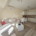 Двустаен апартамент в Варна, Аспарухово - 130 кв.м за 1116 €/кв.м - Снимка #1