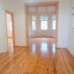 Четиристаен апартамент в София, Център - 107 кв.м за 3262 €/кв.м - Снимка #1