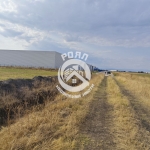 Парцел в с. Радиново, Област Пловдив - 11523 кв.м за 33 €/кв.м - Снимка #1