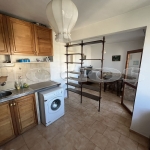 Тристаен апартамент в Варна, Зимно кино Тракия - 80 кв.м за 1874 €/кв.м - Снимка #1