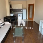 Дава се под наем Двустаен апартамент в София, Манастирски ливади - 68 кв.м за 550 € - Снимка #1