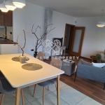 Дава се под наем Тристаен апартамент в София, Лозенец - 111 кв.м за 1170 € - Снимка #1