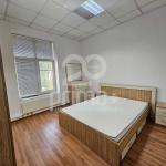 Етаж от къща в Велико Търново, Център - 100 кв.м за 2000 €/кв.м - Снимка #1