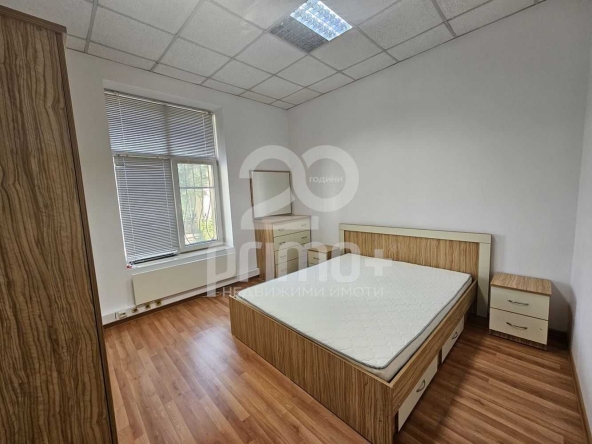 Етаж от къща в Велико Търново, Център - 100 кв.м за 2000 €/кв.м - Снимка #1