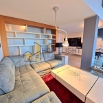 Мезонет в София, Манастирски ливади - 135 кв.м за 2445 €/кв.м - Снимка #1