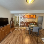 Двустаен апартамент в Варна, Лятно кино Тракия - 71 кв.м за 2198 €/кв.м - Снимка #1