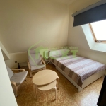 Дава се под наем Едностаен апартамент в София, Лагера - 40 кв.м за 400 € - Снимка #1