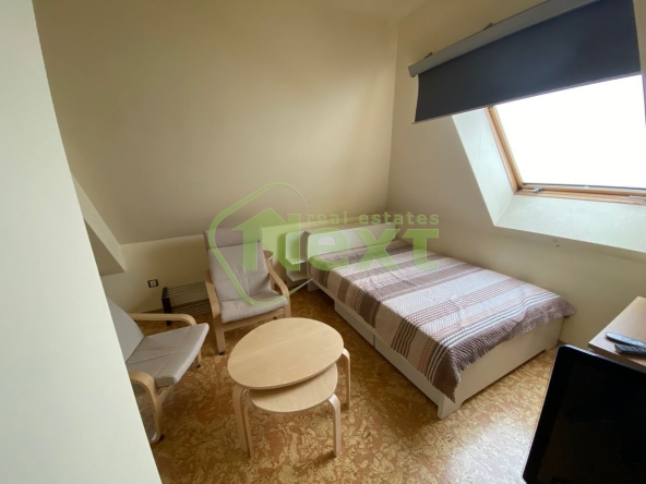 Дава се под наем Едностаен апартамент в София, Лагера - 40 кв.м за 400 € - Снимка #1