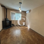 Двустаен апартамент в София, Захарна фабрика - 55 кв.м за 2137 €/кв.м - Снимка #1