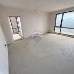 Тристаен апартамент в Варна, Виница - 97 кв.м за 1619 €/кв.м - Снимка #1