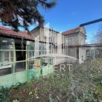 Къща в Варна, Цветен квартал - 222 кв.м за 298 €/кв.м - Снимка #1