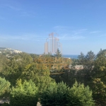 Двустаен апартамент в Балчик - 59 кв.м за 1168 €/кв.м - Снимка #1