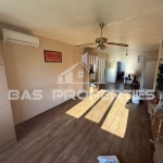 Четиристаен апартамент в София, Люлин 9 - 107 кв.м за 2057 €/кв.м - Снимка #1