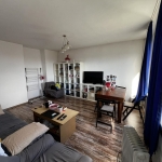 Двустаен апартамент в София, Люлин 10 - 64 кв.м за 2813 €/кв.м - Снимка #1