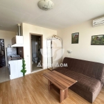 Едностаен апартамент в к.к. Слънчев бряг - 36 кв.м за 1820 €/кв.м - Снимка #1