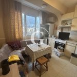 Двустаен апартамент в София, Свобода - 65 кв.м за 1839 €/кв.м - Снимка #1