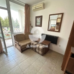 Едностаен апартамент в к.к. Слънчев бряг - 35 кв.м за 1400 €/кв.м - Снимка #1