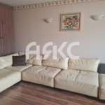 Дава се под наем Мезонет в София, Дружба 2 - 125 кв.м за 650 € - Снимка #1