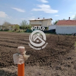 Парцел в с. Граф Игнатиево, Област Пловдив - 1475 кв.м за 26 €/кв.м - Снимка #1