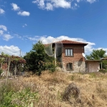 Къща в с. Богданица, Област Пловдив - 87 кв.м за 632 €/кв.м - Снимка #1