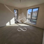 Двустаен апартамент в Велинград - 66 кв.м за 1054 €/кв.м - Снимка #1