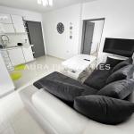 Двустаен апартамент в Разград, Житница - 40 кв.м за 1951 €/кв.м - Снимка #1