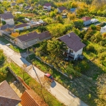 Къща в с. Гривица, Област Плевен - 150 кв.м за 967 €/кв.м - Снимка #1