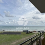 Двустаен апартамент в Ахелой - 81 кв.м за 1173 €/кв.м - Снимка #1