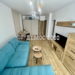 Дава се под наем Двустаен апартамент в Варна, Левски - 70 кв.м за 650 € - Снимка #1