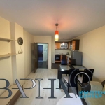 Дава се под наем Двустаен апартамент в Варна, Център - 60 кв.м за 408 € - Снимка #1