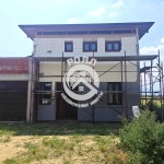 Къща в Стамболийски - 240 кв.м за 917 €/кв.м - Снимка #1