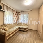 Дава се под наем Тристаен апартамент в Варна, Лятно кино Тракия - 65 кв.м за 433.5 € - Снимка #1