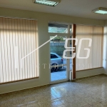 Дава се под наем Офис в Варна, Христо Ботев - 30 кв.м за 229.5 € - Снимка #1