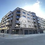 Тристаен апартамент в Варна, Лятно кино Тракия - 100 кв.м за 2600 €/кв.м - Снимка #1