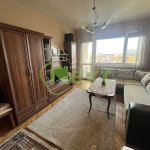 Двустаен апартамент в София, Сухата река - 50 кв.м за 3000 €/кв.м - Снимка #1