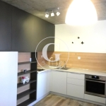 Двустаен апартамент в София, Манастирски ливади - 73 кв.м за 2946 €/кв.м - Снимка #1