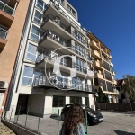 Тристаен апартамент в София, Надежда 4 - 127 кв.м за 2087 €/кв.м - Снимка #1