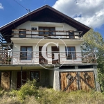 Къща в с. Мурено, Област Перник - 50 кв.м за 780 €/кв.м - Снимка #1