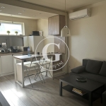 Тристаен апартамент в София, Манастирски ливади - 105 кв.м за 2715 €/кв.м - Снимка #1