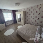 Двустаен апартамент в Варна, Владислав Варненчик - 47 кв.м за 2522 €/кв.м - Снимка #1