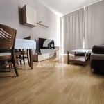 Двустаен апартамент в Свети Влас - 65 кв.м за 1077 €/кв.м - Снимка #1