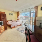 Едностаен апартамент в к.к. Слънчев бряг - 52 кв.м за 1366 €/кв.м - Снимка #1