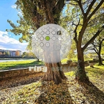 Двустаен апартамент в Пловдив, Кършияка - 68 кв.м за 2030 €/кв.м - Снимка #1