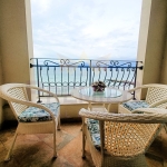 Двустаен апартамент в Поморие - 90 кв.м за 2206 €/кв.м - Снимка #1