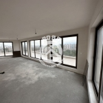 Многостаен апартамент в Пловдив, Христо Смирненски - 330 кв.м за 758 €/кв.м - Снимка #1