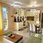 Двустаен апартамент в Варна, Победа - 72 кв.м за 2500 €/кв.м - Снимка #1