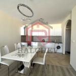 Дава се под наем Двустаен апартамент в Варна, Възраждане 3 - 65 кв.м за 561 € - Снимка #1