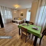 Дава се под наем Тристаен апартамент в София, Студентски град - 95 кв.м за 816 € - Снимка #1