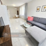 Дава се под наем Двустаен апартамент в София, Студентски град - 65 кв.м за 612 € - Снимка #1